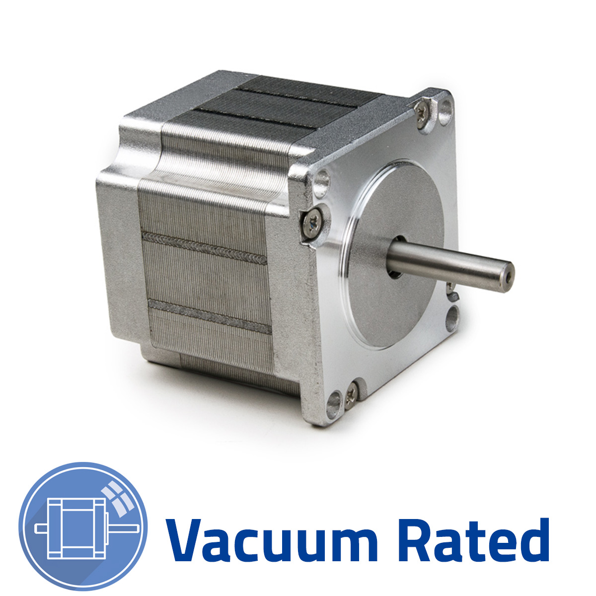 V5718 Series | Hybrid Stepper Motor | Lin Engineering
