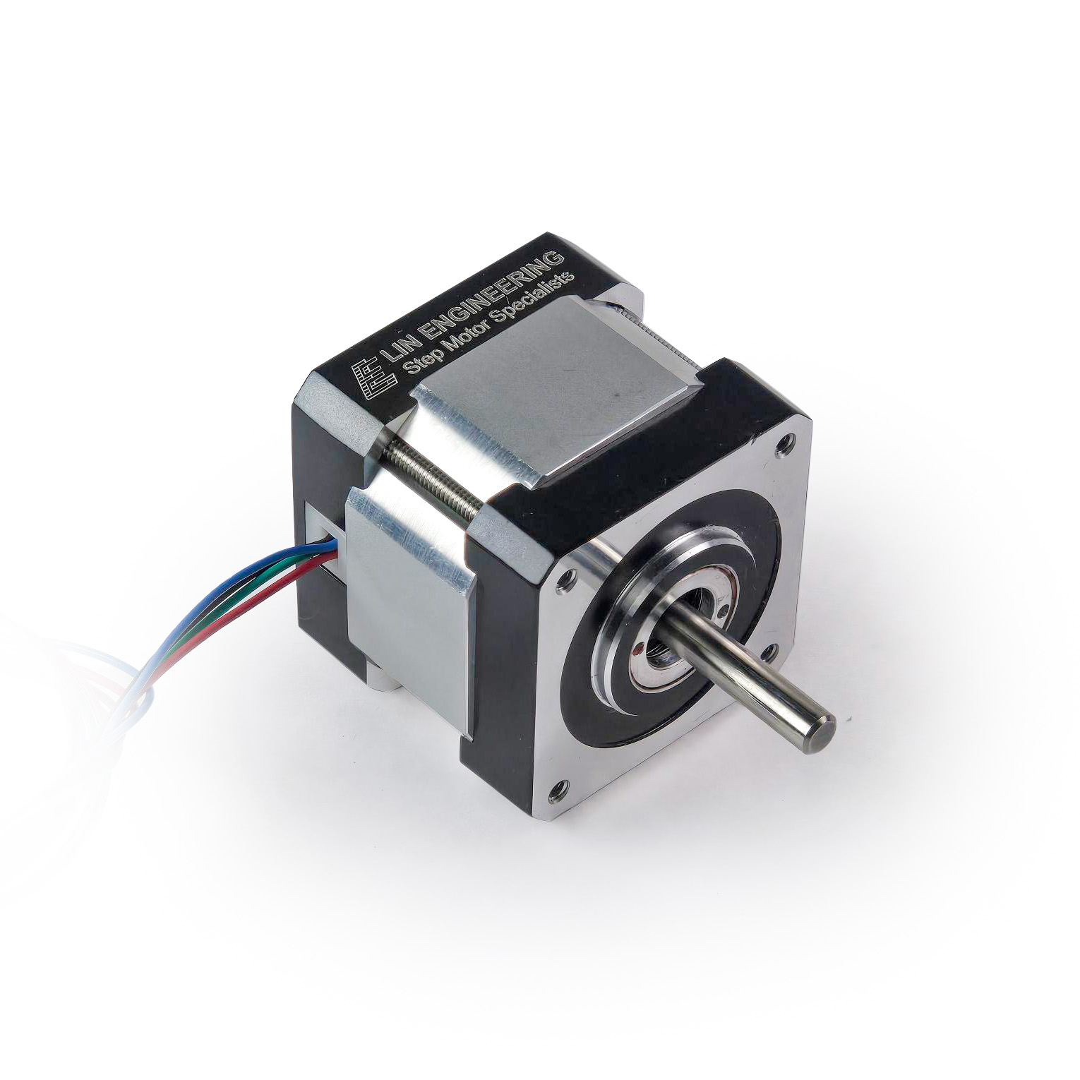 LOOP　ヨランアンダーソン　12f6in #9 LOOP ヨランアンダーソン 12f6in #9 LOOP ヨランアンダーソン